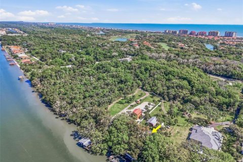 Villa ou maison à vendre à Palm Coast, Floride: 2 chambres, 108.7 m2 № 2135093 - photo 12