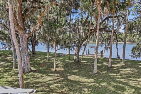 Villa ou maison à vendre à Palm Coast, Floride: 2 chambres, 108.7 m2 № 2135093 - photo 3