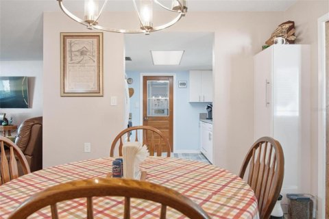 Villa ou maison à vendre à Palm Coast, Floride: 2 chambres, 108.7 m2 № 2135093 - photo 22