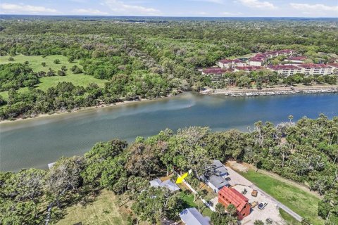 Villa ou maison à vendre à Palm Coast, Floride: 2 chambres, 108.7 m2 № 2135093 - photo 14
