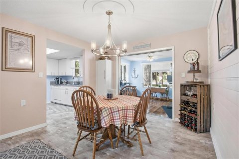 Villa ou maison à vendre à Palm Coast, Floride: 2 chambres, 108.7 m2 № 2135093 - photo 20