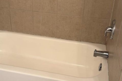 Adosado en alquiler en Coral Springs, Florida, 3 dormitorios, 161.84 m2 № 2083496 - foto 13