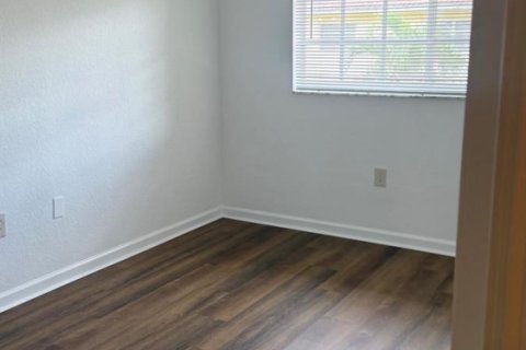 Adosado en alquiler en Coral Springs, Florida, 3 dormitorios, 161.84 m2 № 2083496 - foto 16