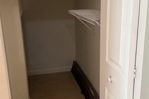 Adosado en alquiler en Coral Springs, Florida, 3 dormitorios, 161.84 m2 № 2083496 - foto 8