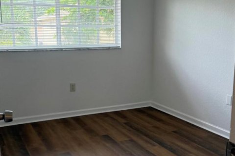 Adosado en alquiler en Coral Springs, Florida, 3 dormitorios, 161.84 m2 № 2083496 - foto 17