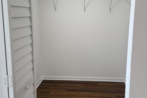 Adosado en alquiler en Coral Springs, Florida, 3 dormitorios, 161.84 m2 № 2083496 - foto 14