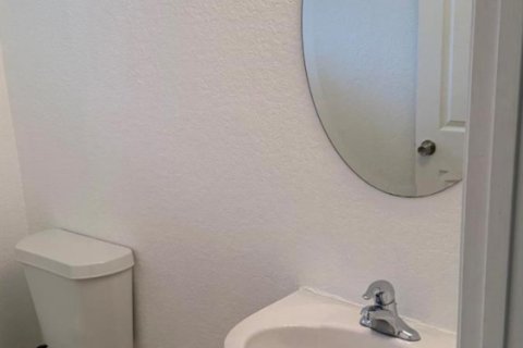 Adosado en alquiler en Coral Springs, Florida, 3 dormitorios, 161.84 m2 № 2083496 - foto 6