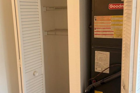 Adosado en alquiler en Coral Springs, Florida, 3 dormitorios, 161.84 m2 № 2083496 - foto 18