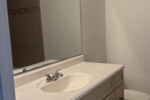 Adosado en alquiler en Coral Springs, Florida, 3 dormitorios, 161.84 m2 № 2083496 - foto 12