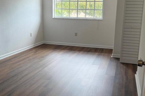 Adosado en alquiler en Coral Springs, Florida, 3 dormitorios, 161.84 m2 № 2083496 - foto 11