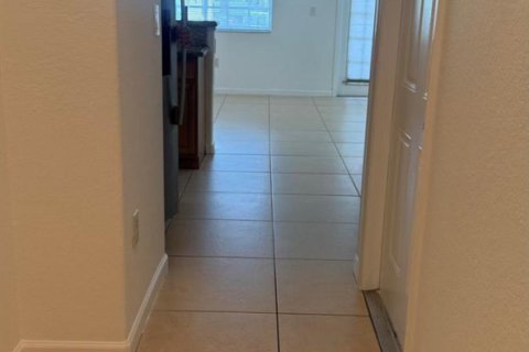 Adosado en Coral Springs, Florida 3 dormitorios, 161.84 m2 № 2083496