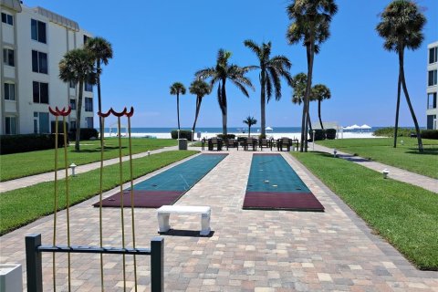 House in Sarasota, Florida 2 bedrooms, 87.24 sq.m. № 1749558 - photo 30