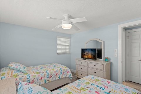 House in Sarasota, Florida 2 bedrooms, 87.24 sq.m. № 1749558 - photo 20