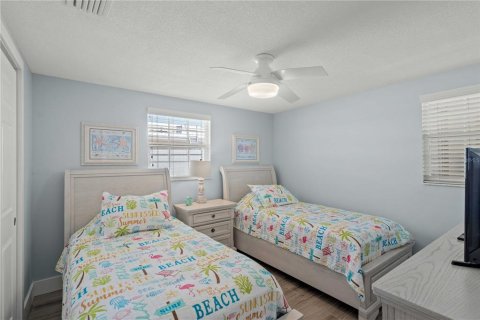 House in Sarasota, Florida 2 bedrooms, 87.24 sq.m. № 1749558 - photo 23