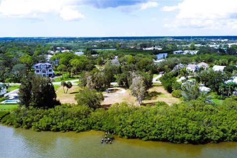 Land in Oldsmar, Florida № 2379213 - photo 9
