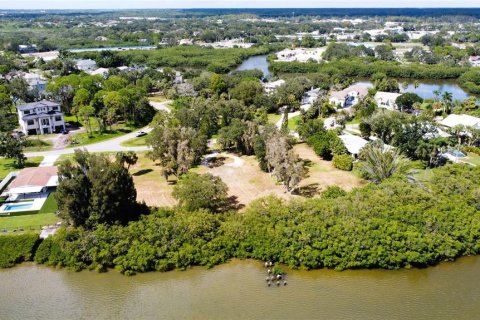 Land in Oldsmar, Florida № 2379213 - photo 5