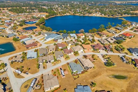 Villa ou maison à vendre à Polk City, Floride: 2 chambres, 213.3 m2 № 2143423 - photo 8