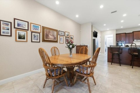 Villa ou maison à vendre à Polk City, Floride: 2 chambres, 213.3 m2 № 2143423 - photo 16