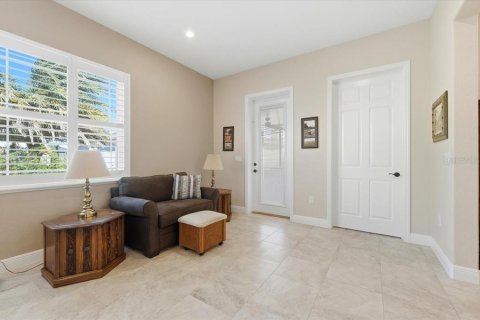 Villa ou maison à vendre à Polk City, Floride: 2 chambres, 213.3 m2 № 2143423 - photo 30