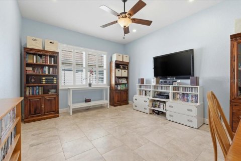Villa ou maison à vendre à Polk City, Floride: 2 chambres, 213.3 m2 № 2143423 - photo 26