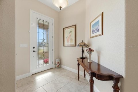 Villa ou maison à vendre à Polk City, Floride: 2 chambres, 213.3 m2 № 2143423 - photo 13