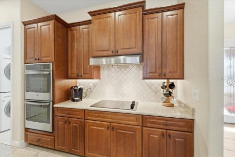 Villa ou maison à vendre à Polk City, Floride: 2 chambres, 213.3 m2 № 2143423 - photo 19