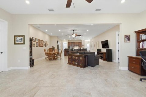 Villa ou maison à vendre à Polk City, Floride: 2 chambres, 213.3 m2 № 2143423 - photo 28