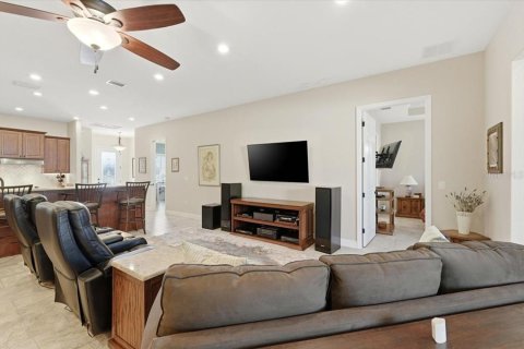 Villa ou maison à vendre à Polk City, Floride: 2 chambres, 213.3 m2 № 2143423 - photo 15