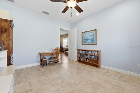 Villa ou maison à vendre à Polk City, Floride: 2 chambres, 213.3 m2 № 2143423 - photo 27