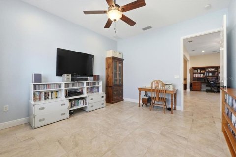 Villa ou maison à vendre à Polk City, Floride: 2 chambres, 213.3 m2 № 2143423 - photo 25