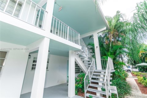 Condominio en alquiler en Lake Worth, Florida, 2 dormitorios, 85.84 m2 № 2075390 - foto 12
