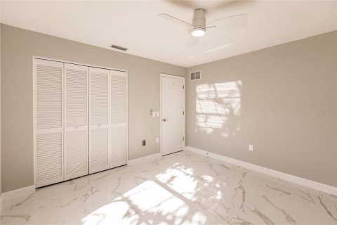 Casa en alquiler en Venice, Florida, 3 dormitorios, 170.75 m2 № 1847866 - foto 23