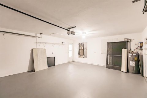 Casa en alquiler en Venice, Florida, 3 dormitorios, 170.75 m2 № 1847866 - foto 26