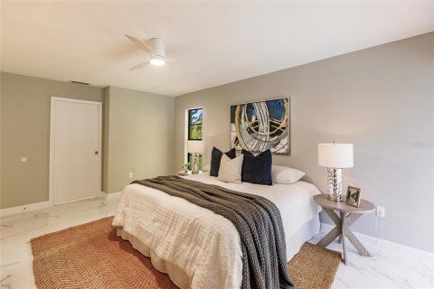 Casa en alquiler en Venice, Florida, 3 dormitorios, 170.75 m2 № 1847866 - foto 14