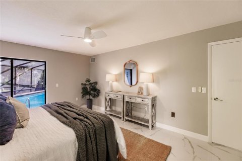 Casa en alquiler en Venice, Florida, 3 dormitorios, 170.75 m2 № 1847866 - foto 13