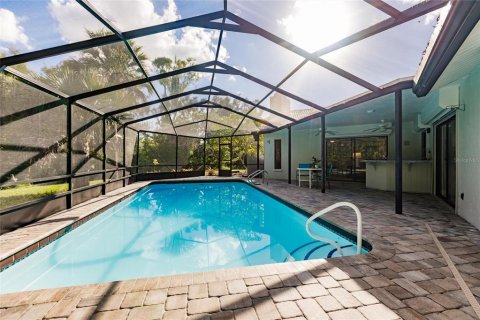 Casa en alquiler en Venice, Florida, 3 dormitorios, 170.75 m2 № 1847866 - foto 29