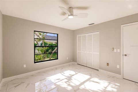 Casa en alquiler en Venice, Florida, 3 dormitorios, 170.75 m2 № 1847866 - foto 22