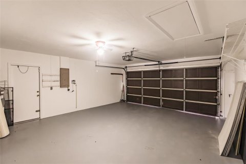 Casa en alquiler en Venice, Florida, 3 dormitorios, 170.75 m2 № 1847866 - foto 25