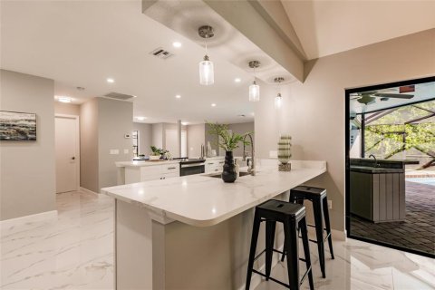 Casa en alquiler en Venice, Florida, 3 dormitorios, 170.75 m2 № 1847866 - foto 10