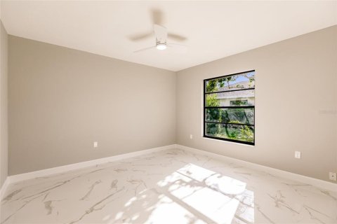 Casa en alquiler en Venice, Florida, 3 dormitorios, 170.75 m2 № 1847866 - foto 21