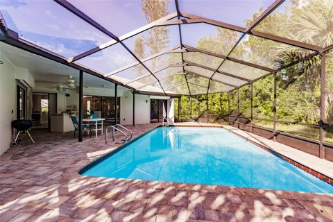 Casa en alquiler en Venice, Florida, 3 dormitorios, 170.75 m2 № 1847866 - foto 28