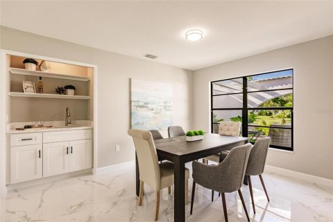 Casa en alquiler en Venice, Florida, 3 dormitorios, 170.75 m2 № 1847866 - foto 5