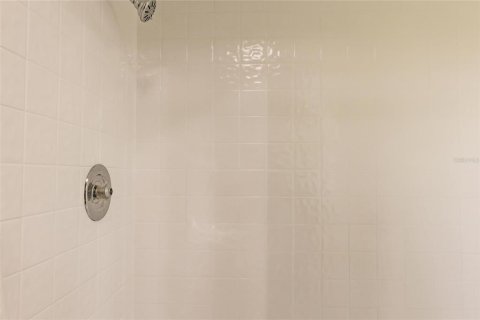 Casa en alquiler en Venice, Florida, 3 dormitorios, 170.75 m2 № 1847866 - foto 16