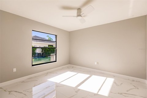 Casa en alquiler en Venice, Florida, 3 dormitorios, 170.75 m2 № 1847866 - foto 17
