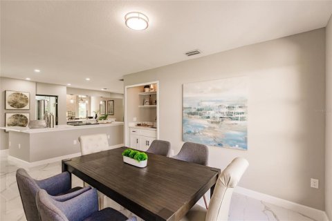 Casa en alquiler en Venice, Florida, 3 dormitorios, 170.75 m2 № 1847866 - foto 6