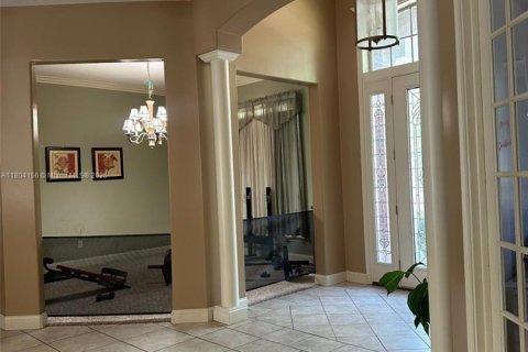 Villa ou maison à vendre à Jacksonville, Floride: 4 chambres, 283.17 m2 № 1727933 - photo 12