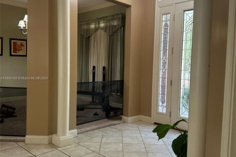 Villa ou maison à vendre à Jacksonville, Floride: 4 chambres, 283.17 m2 № 1727933 - photo 10