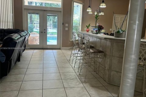 Villa ou maison à vendre à Jacksonville, Floride: 4 chambres, 283.17 m2 № 1727933 - photo 29