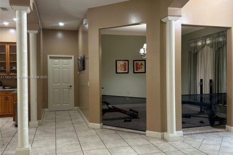 Villa ou maison à vendre à Jacksonville, Floride: 4 chambres, 283.17 m2 № 1727933 - photo 14
