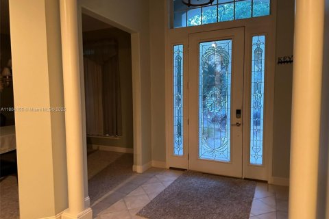 Villa ou maison à vendre à Jacksonville, Floride: 4 chambres, 283.17 m2 № 1727933 - photo 15